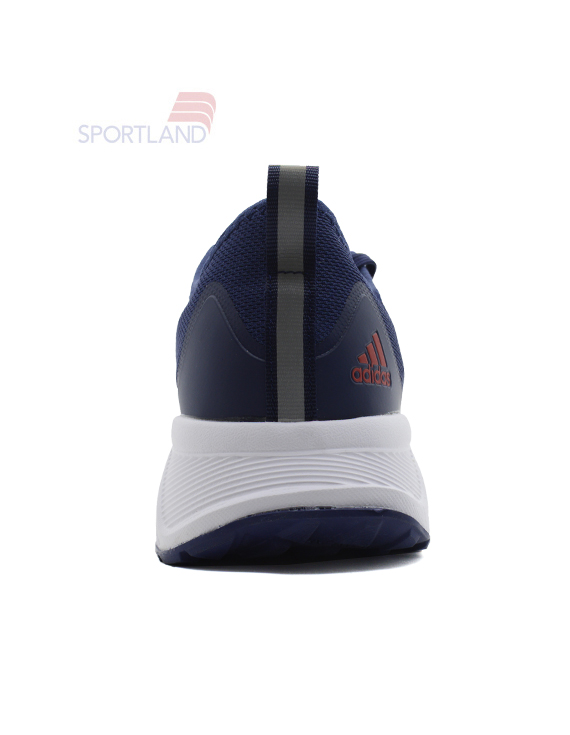 کتونی ورزشی مردانه آدیداس Adidas CLOUDFOAM QT M