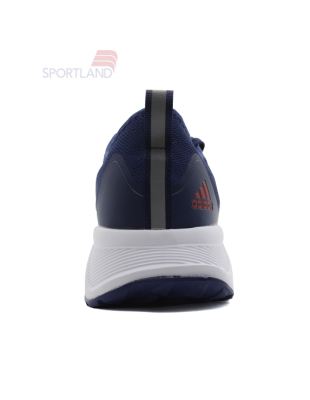 کتونی ورزشی مردانه آدیداس Adidas CLOUDFOAM QT M