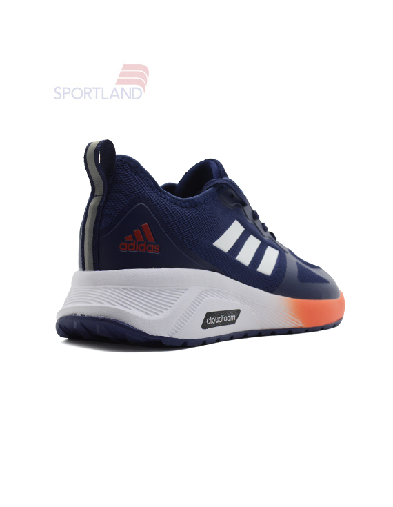 کتونی ورزشی مردانه آدیداس Adidas CLOUDFOAM QT M