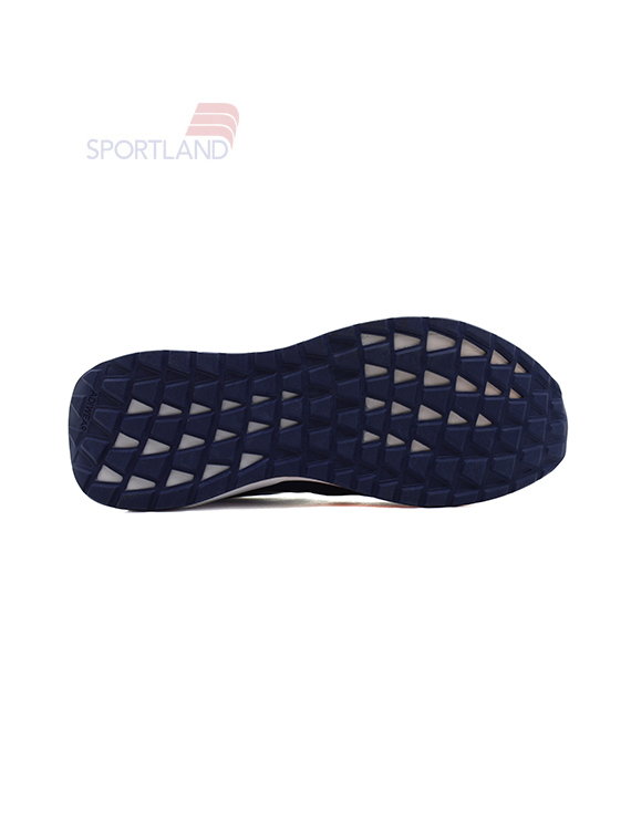 کتونی ورزشی مردانه آدیداس Adidas CLOUDFOAM QT M