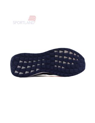 کتونی ورزشی مردانه آدیداس Adidas CLOUDFOAM QT M