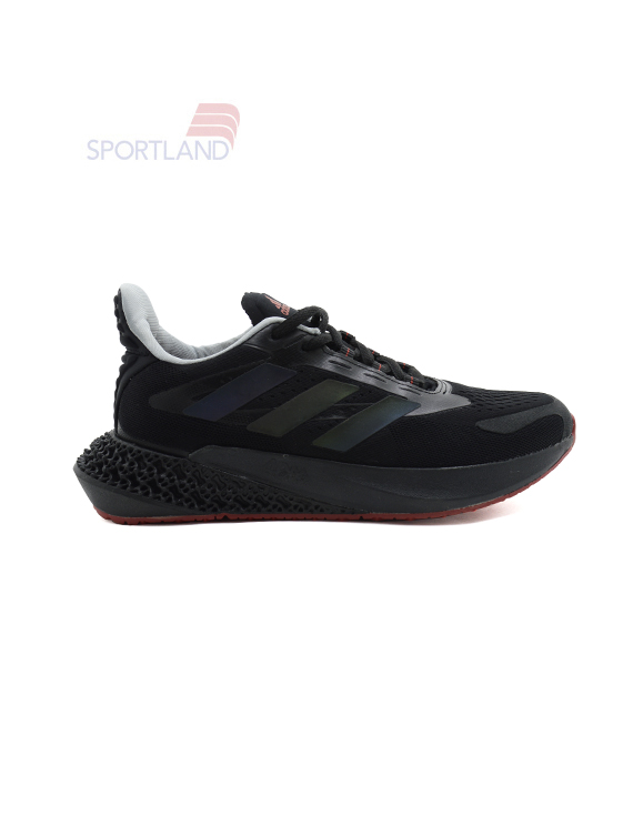 کتونی دویدن مردانه آدیداس Adidas 4DFWD PULSE M
