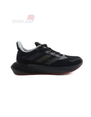 کتونی دویدن مردانه آدیداس Adidas 4DFWD PULSE M