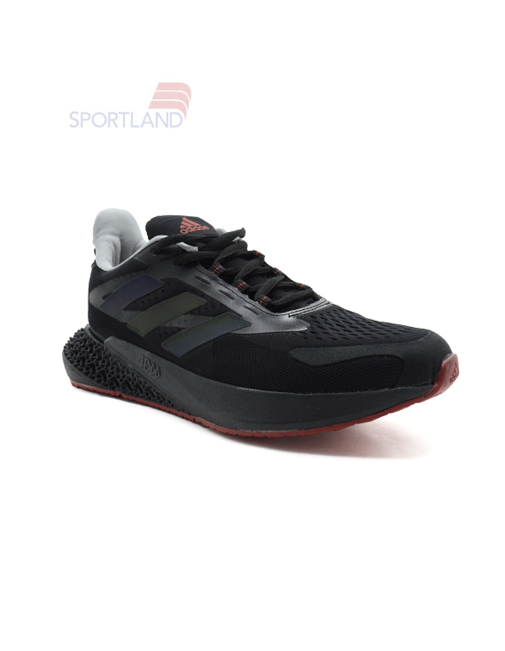 کتونی دویدن مردانه آدیداس Adidas 4DFWD PULSE M