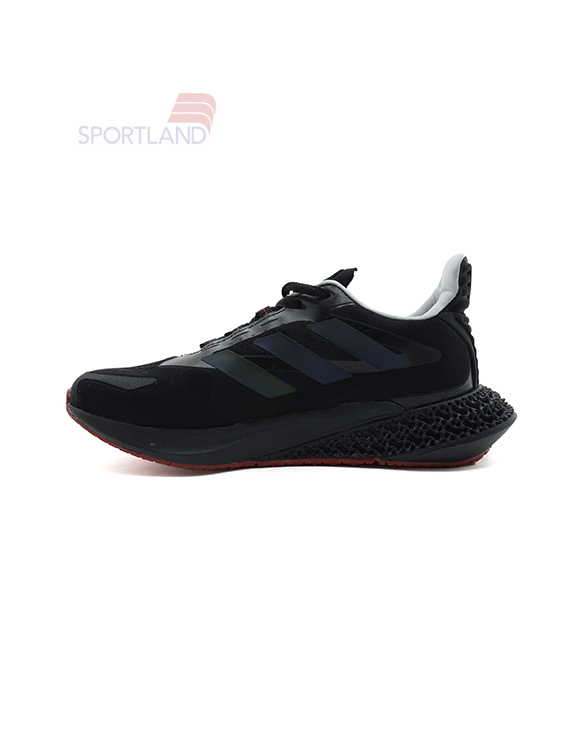 کتونی دویدن مردانه آدیداس Adidas 4DFWD PULSE M