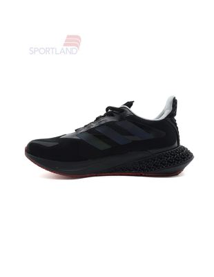 کتونی دویدن مردانه آدیداس Adidas 4DFWD PULSE M