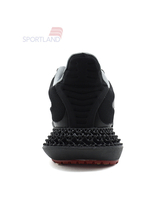 کتونی دویدن مردانه آدیداس Adidas 4DFWD PULSE M