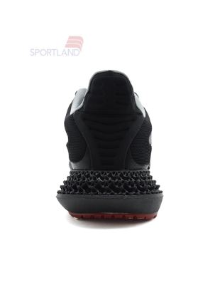 کتونی دویدن مردانه آدیداس Adidas 4DFWD PULSE M
