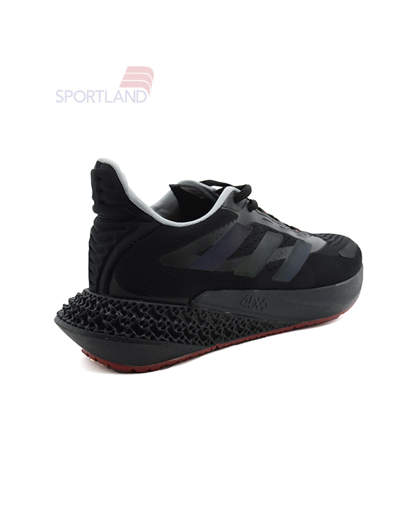 کتونی دویدن مردانه آدیداس Adidas 4DFWD PULSE M