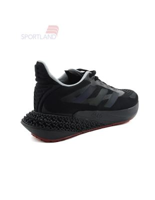 کتونی دویدن مردانه آدیداس Adidas 4DFWD PULSE M