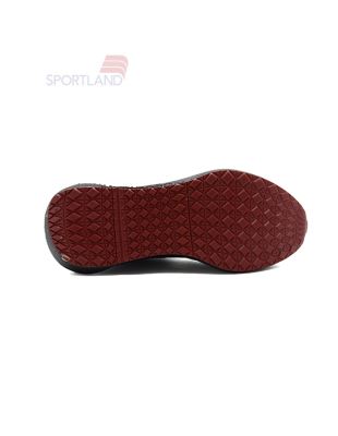 کتونی دویدن مردانه آدیداس Adidas 4DFWD PULSE M