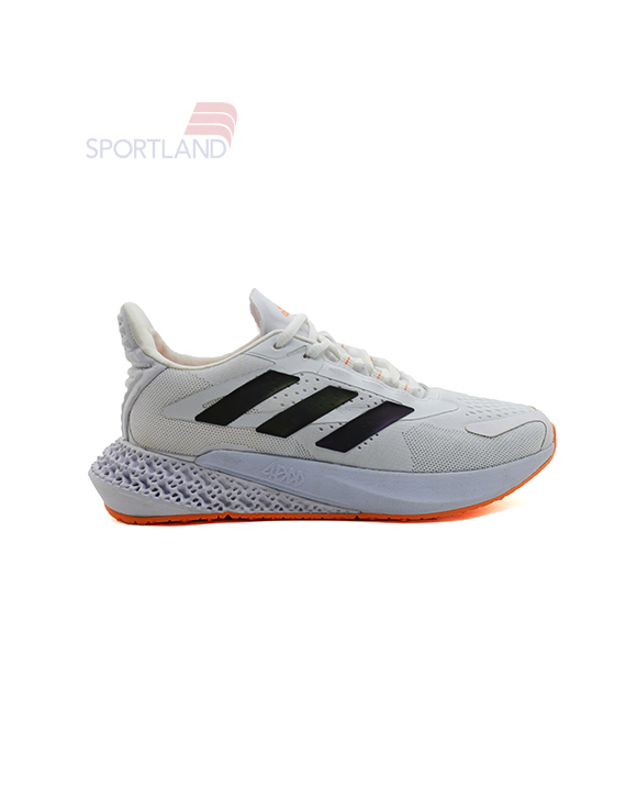 کتونی دویدن مردانه آدیداس Adidas 4DFWD PULSE M