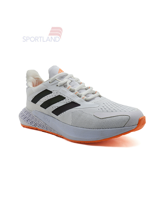 کتونی دویدن مردانه آدیداس Adidas 4DFWD PULSE M