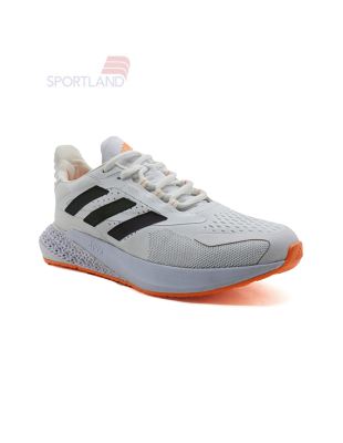 کتونی دویدن مردانه آدیداس Adidas 4DFWD PULSE M