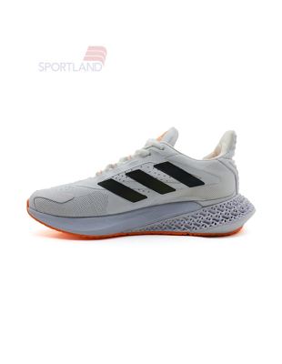 کتونی دویدن مردانه آدیداس Adidas 4DFWD PULSE M