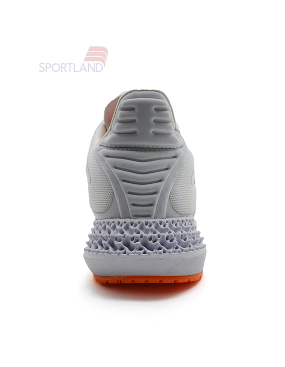 کتونی دویدن مردانه آدیداس Adidas 4DFWD PULSE M