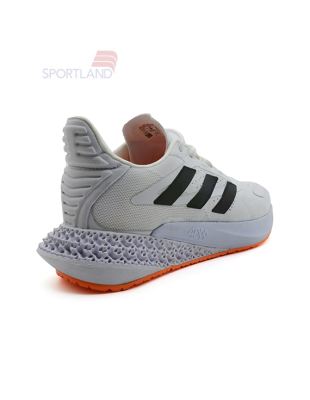 کتونی دویدن مردانه آدیداس Adidas 4DFWD PULSE M