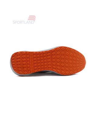 کتونی دویدن مردانه آدیداس Adidas 4DFWD PULSE M