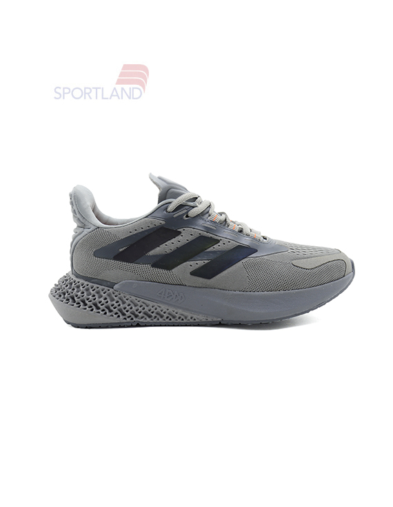 کتونی دویدن مردانه آدیداس Adidas 4DFWD PULSE M