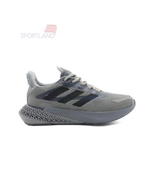 کتونی دویدن مردانه آدیداس Adidas 4DFWD PULSE M