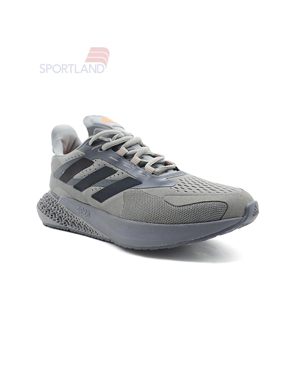 کتونی دویدن مردانه آدیداس Adidas 4DFWD PULSE M