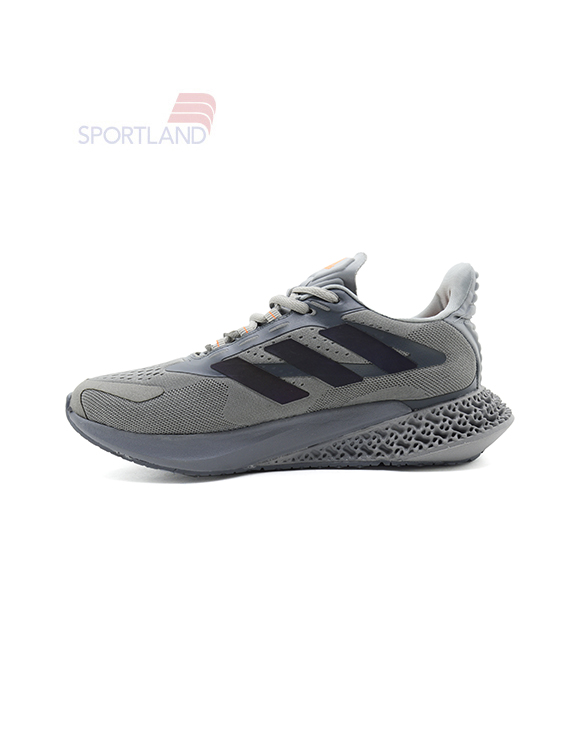 کتونی دویدن مردانه آدیداس Adidas 4DFWD PULSE M