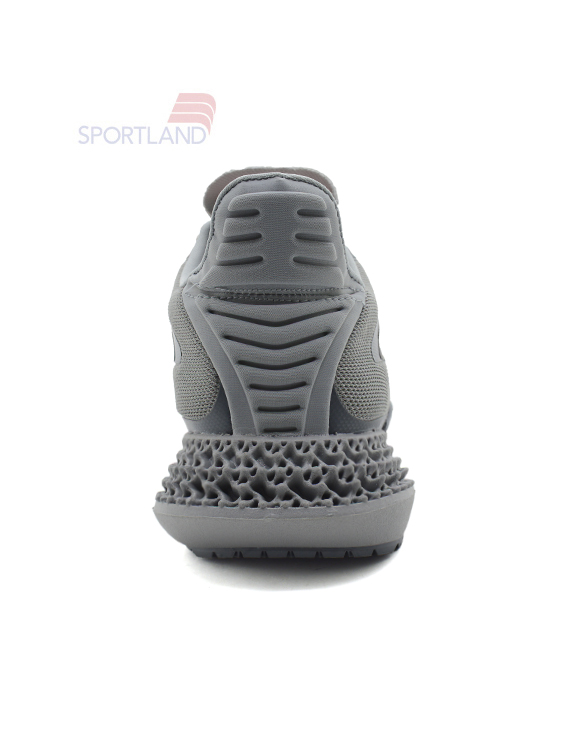 کتونی دویدن مردانه آدیداس Adidas 4DFWD PULSE M