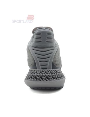 کتونی دویدن مردانه آدیداس Adidas 4DFWD PULSE M
