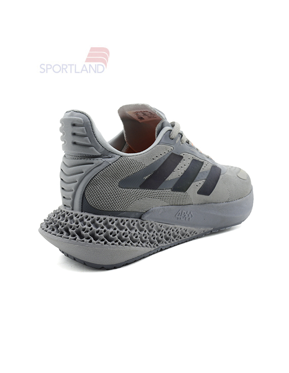 کتونی دویدن مردانه آدیداس Adidas 4DFWD PULSE M
