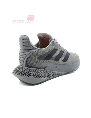 کتونی دویدن مردانه آدیداس Adidas 4DFWD PULSE M