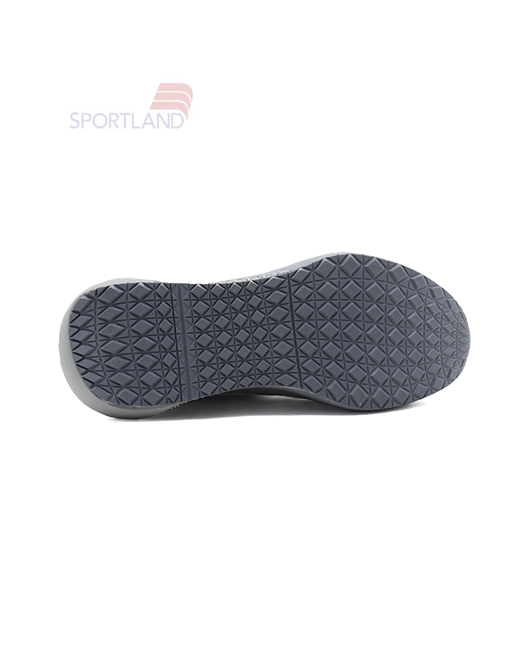 کتونی دویدن مردانه آدیداس Adidas 4DFWD PULSE M