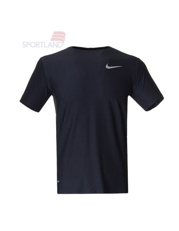 تی شرت ورزشی مردانه نایک Nike Javier M