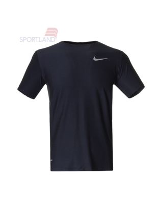 تی شرت ورزشی مردانه نایک Nike Javier M