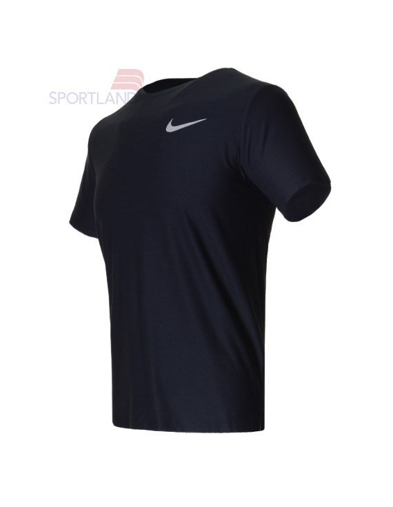 تی شرت ورزشی مردانه نایک Nike Javier M