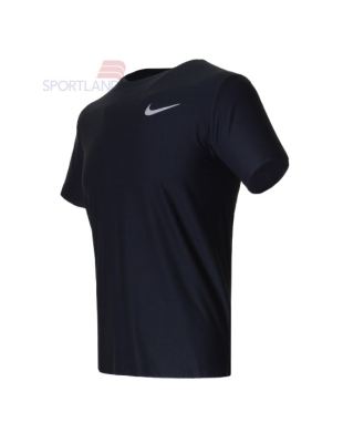 تی شرت ورزشی مردانه نایک Nike Javier M