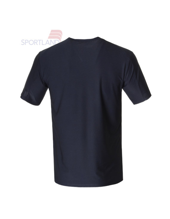 تی شرت ورزشی مردانه نایک Nike Javier M