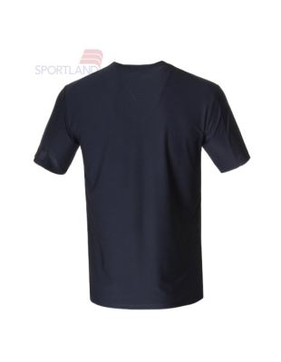 تی شرت ورزشی مردانه نایک Nike Javier M