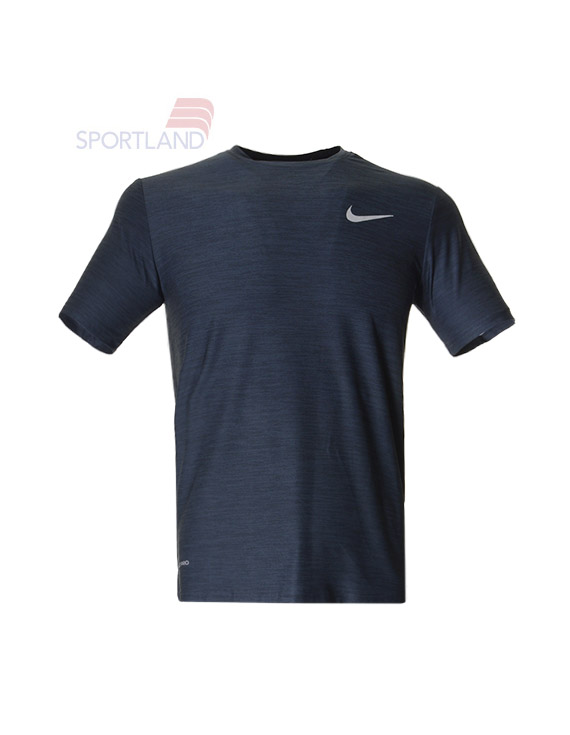تی شرت ورزشی مردانه نایک Nike Javier M