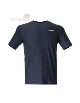 تی شرت ورزشی مردانه نایک Nike Javier M