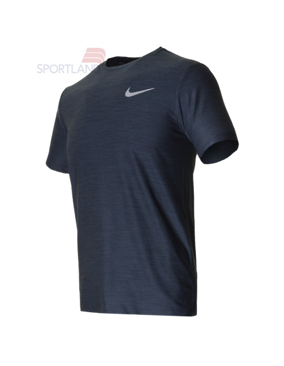 تی شرت ورزشی مردانه نایک Nike Javier M