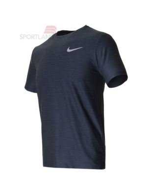 تی شرت ورزشی مردانه نایک Nike Javier M