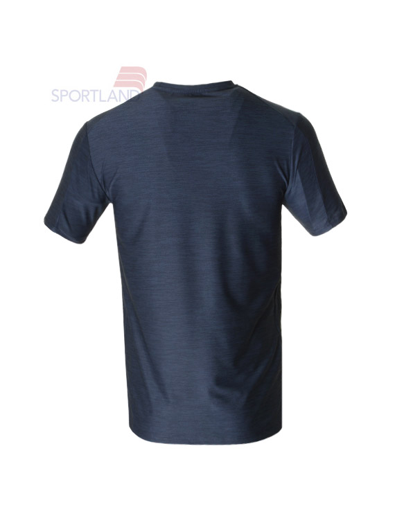 تی شرت ورزشی مردانه نایک Nike Javier M
