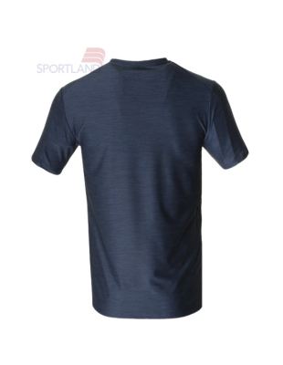 تی شرت ورزشی مردانه نایک Nike Javier M
