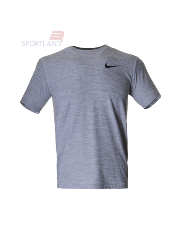 تی شرت ورزشی مردانه نایک Nike Javier M
