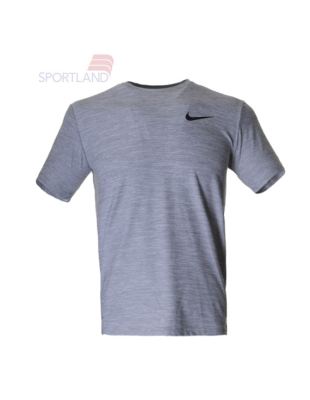 تی شرت ورزشی مردانه نایک Nike Javier M