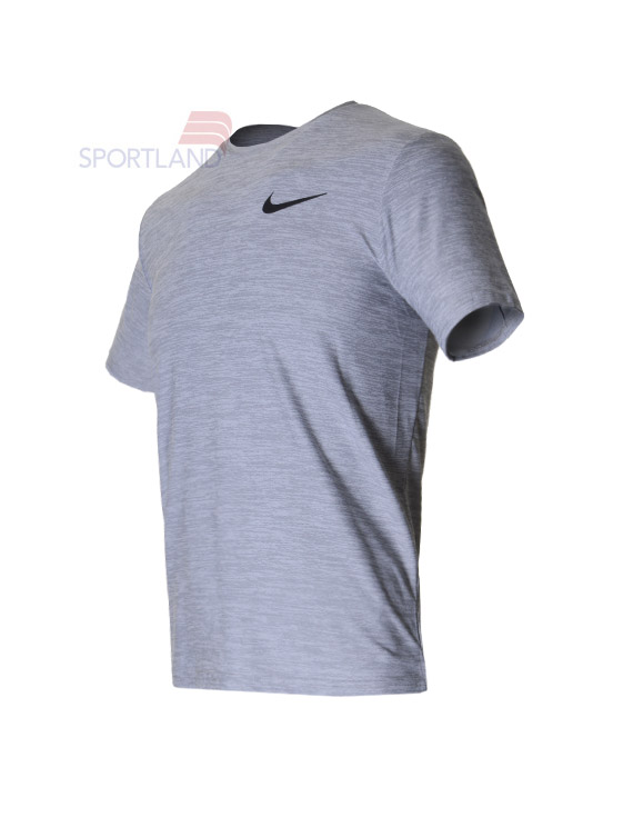 تی شرت ورزشی مردانه نایک Nike Javier M