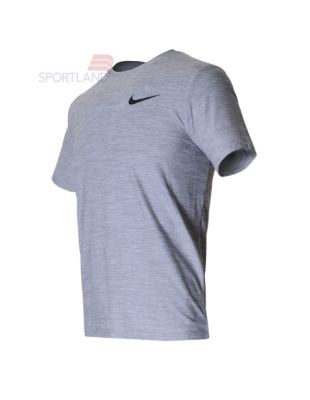تی شرت ورزشی مردانه نایک Nike Javier M