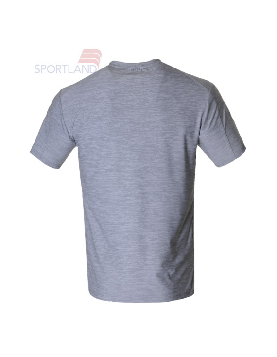 تی شرت ورزشی مردانه نایک Nike Javier M