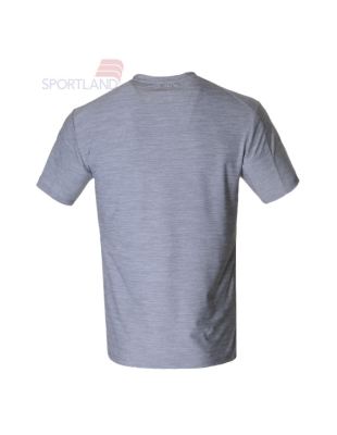 تی شرت ورزشی مردانه نایک Nike Javier M
