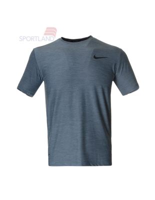 تی شرت ورزشی مردانه نایک Nike Javier M